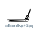 CCI Premier ReDesign & Staging Logo