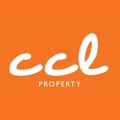 CCL Property Logo