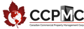 CCPMC Logo