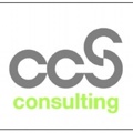 CCS Consulting Logo