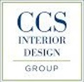 CCS Interior Design Group, Inc. Logo