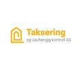 Takst Stavanger Logo