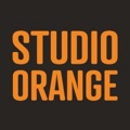 Studio Orange Logo