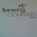 Beancounters CPA Logo