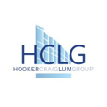 Hooker Craig Lum Group Ltd. Logo