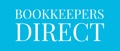 Bookkeepers Direct Logo