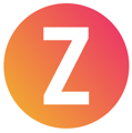 Zwebra Web Studio Inc. Logo