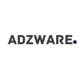 Adzware Logo
