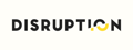 Disruption IO Agency Corp. Logo
