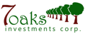 7 Oaks Investment Corporation Logo