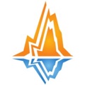 Advantage Refrigeration Inc Logo