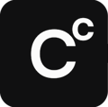 CustomConfig Logo