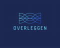 Overleggen Software Consultancy Logo