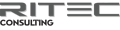 RITEC consulting Logo