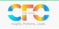 The Total CFO Logo