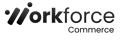 Workforce Commerce Logo