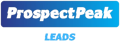 ProspectPeak Logo