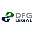 DFG Legal Logo