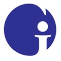 Indigo Gold Pty Ltd Logo