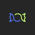 BrandingMints Logo