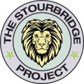 The Stourbridge Project Logo