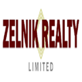 Zelnik Realty Logo
