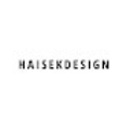 Haisek Design - Web agency Logo