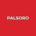 Palsoro Logo