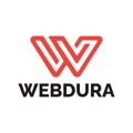 Webdura Logo