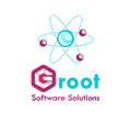 Groot Software Solutions Logo