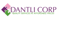 Dantli Corp Logo