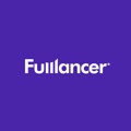 Fulllancers Logo