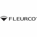 Fleurco Products Inc. Logo