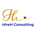 HireH Consulting Logo