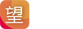 INORU Logo