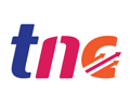TNC SEO Logo