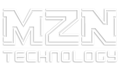 MZN Technology Logo