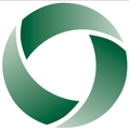 CSR - Consulting Solutions Results Logo
