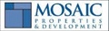 Mosiac Properties & Development Llc Logo
