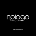 nologomedia Logo