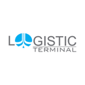 LOGISTIC TERMINAL Logo