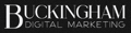 Buckingham Digital Marketing Logo