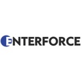 Enterforce, Inc. Logo