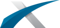 The Xtechnology Logo