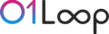 BinaryLoop Technologies Pvt. Ltd. Logo
