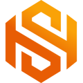 SHHAR Logo