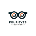 Foureyes Solutions Logo