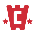 Wildly Creative LLC Logo