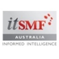 itSMF Australia Logo