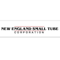 New England Small Tube Corporation Logo
